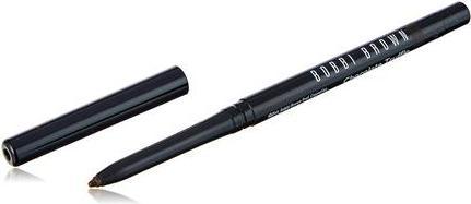 Immagine prodotto Bobbi Brown Eyeliner in gel a lunga tenuta (Marrone)