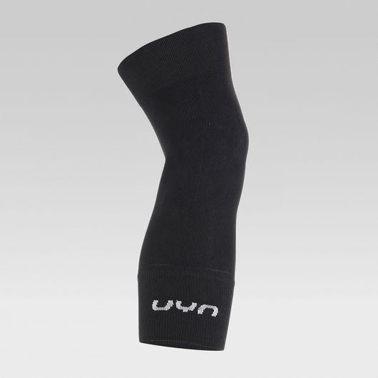 Produktbild UYN Kniewärmer (M)