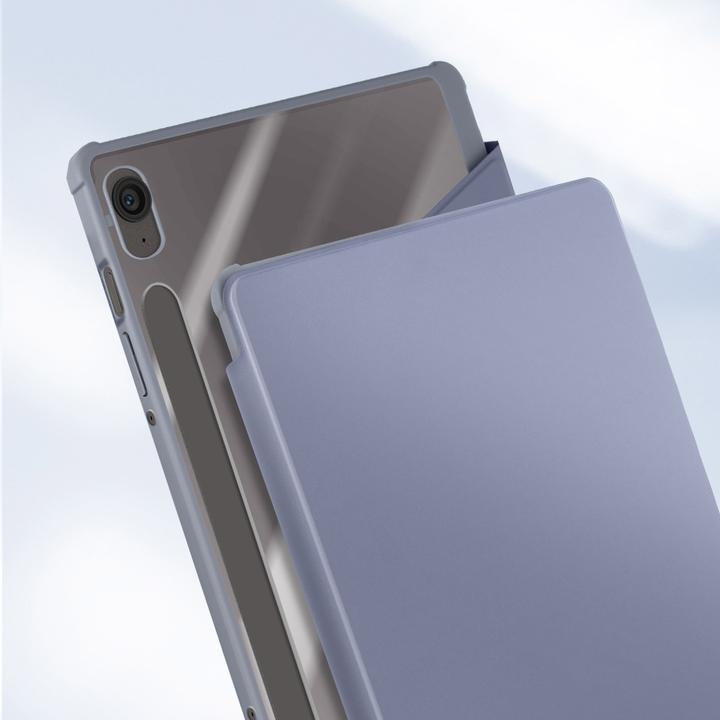 Produktbild Avizar Slim Collection Case (Galaxy Tab S9 FE)