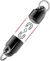 Image du produit Key Smart raccord rapide