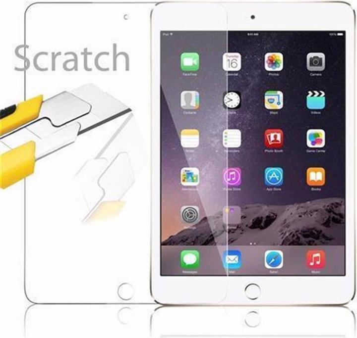 Immagine prodotto Cadorabo vetro di protezione (1 pz., iPad mini, Mini 2, Mini 3)