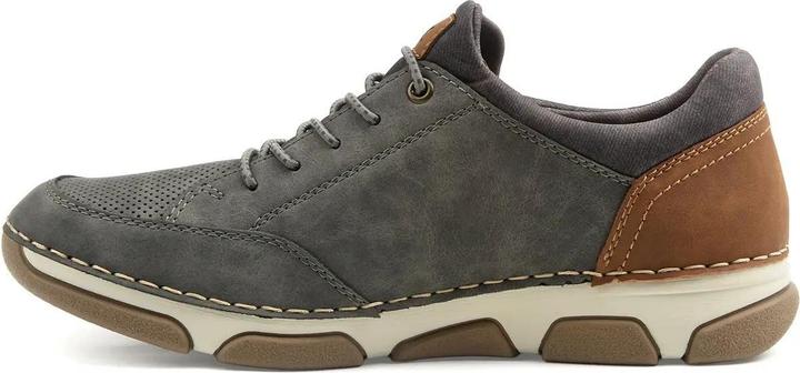 Image du produit Rieker 15950-45 (41)