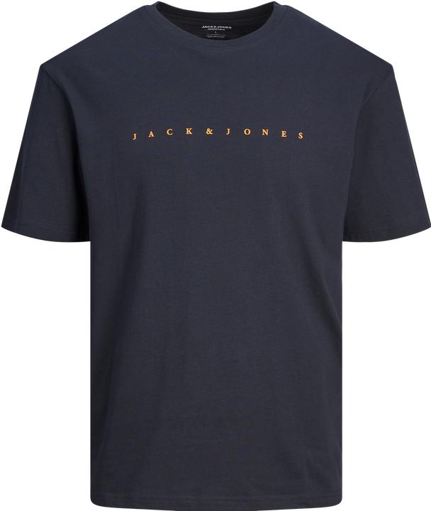 Immagine prodotto Jack & Jones Maglietta da ragazzo (176)