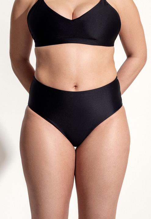 Produktbild Oy Surf Bikini Hose "Fugu" (XS)