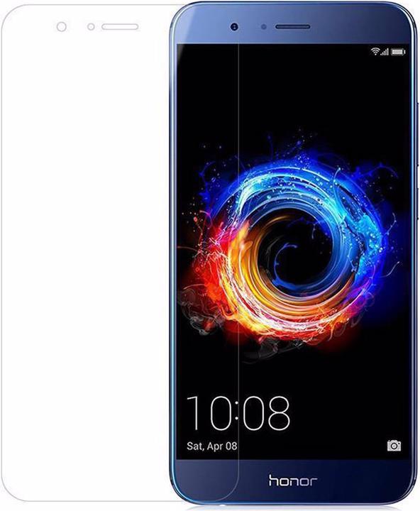 Produktbild Cadorabo Displayschutzglas (1 Stück, Honor 8 Pro)