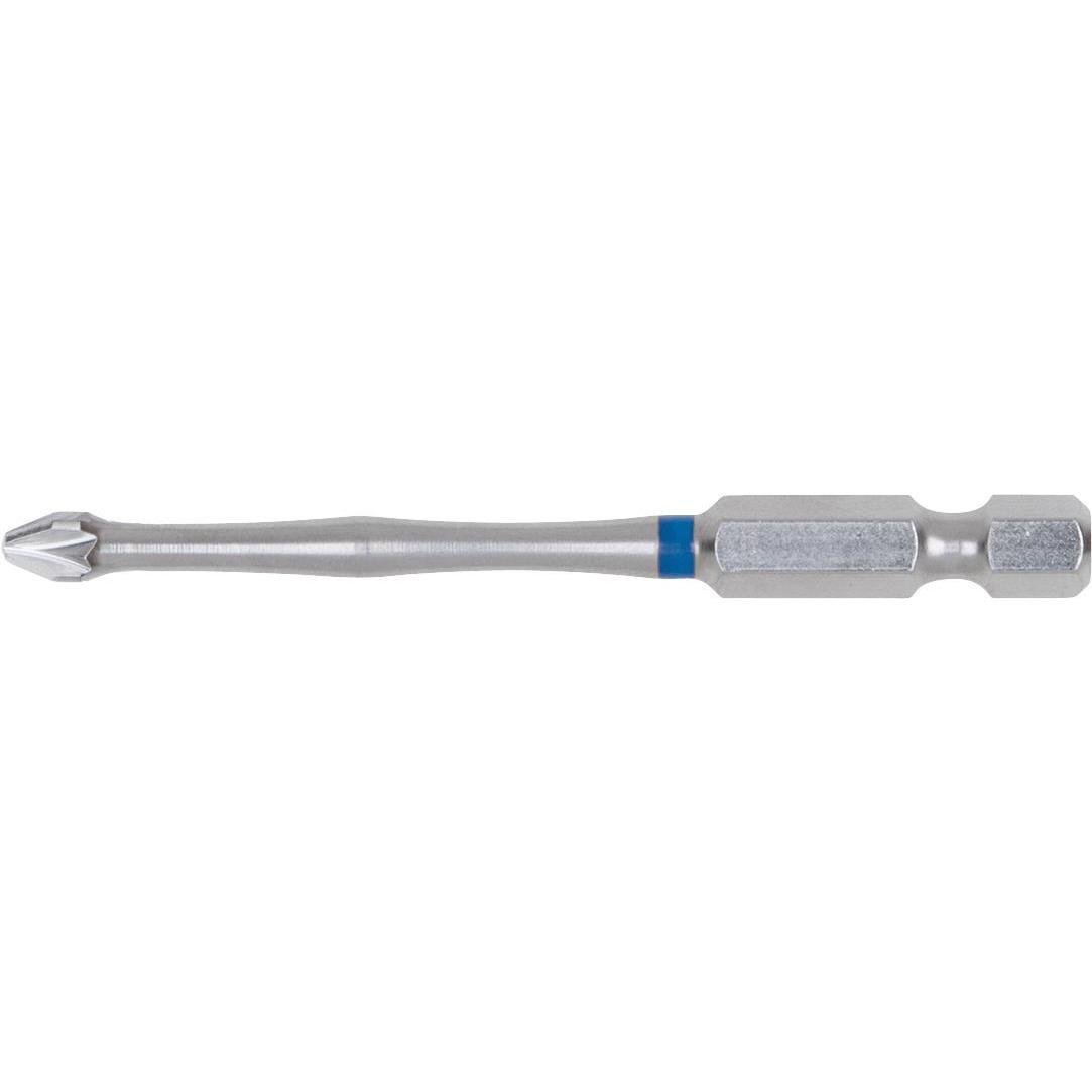 KS Tools, Bits, 918.3250 (PZ1)