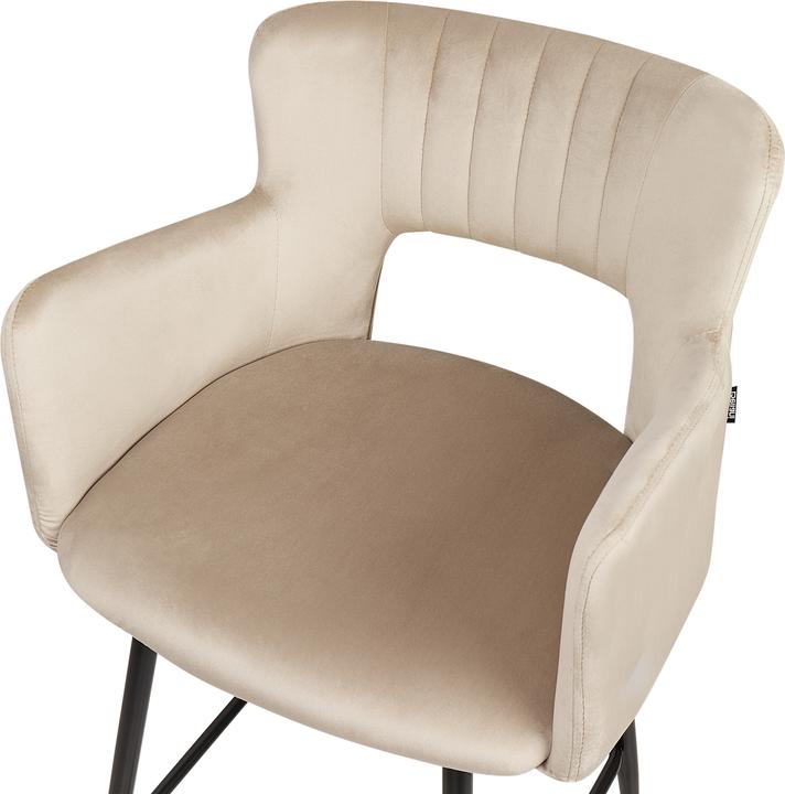 Produktbild Beliani Sanilac