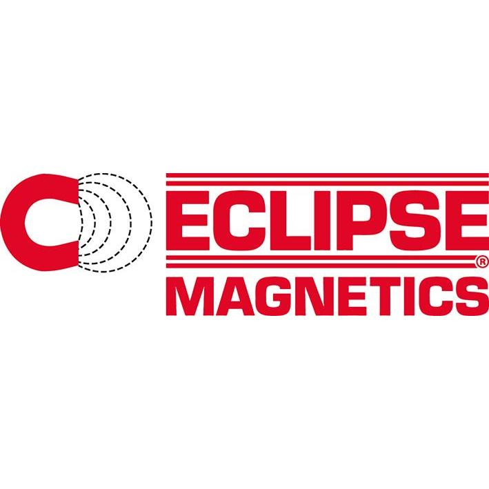 Magni, Magnet, Eclipse Magnetics magnetisch 90 Grad Feste Klemme, 165 LB. Pull Kapazität, 165 lb Pull Capacity, 1