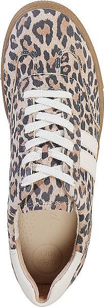 Immagine prodotto Paul Green 5450 (39)