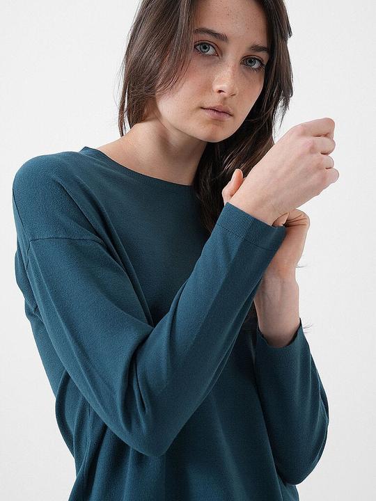 Produktbild Katestorm 874-119884 (S)