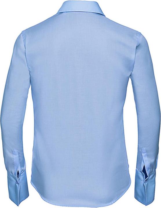 Immagine prodotto Russell Ultimate Non-iron (XXL)