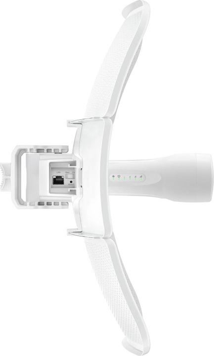 Produktbild TP-Link 5GHz Ultra-Range Wifi Bridge (867 Mbit/s)