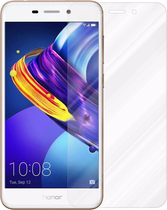 Produktbild Cadorabo Displayschutzglas (1 Stück, Honor 6C)