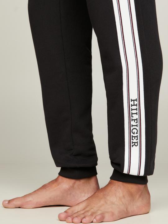 Produktbild Tommy Hilfiger Herrenhosen-Jogginghose (L)
