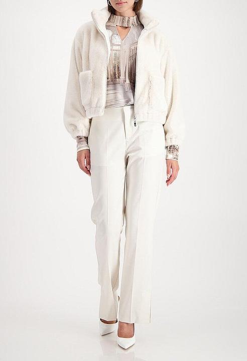 Produktbild Monari 809262 (44)