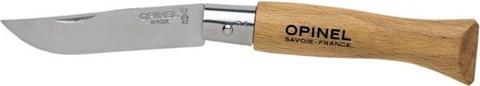 Immagine prodotto Opinel N°5 (6 cm)