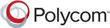 Produktbild Poly Universal Power Supply for CCX 500/600 1-pack 0.52 Continental Europe power plug