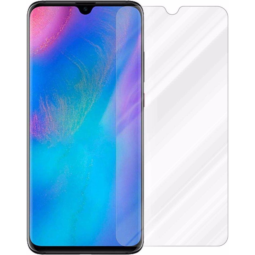 Thumbnail - Cadorabo Displayschutzglas (1 Stück, Huawei P30 Pro), Smartphone Schutzfolie, Transparent