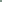 birdwatchers green