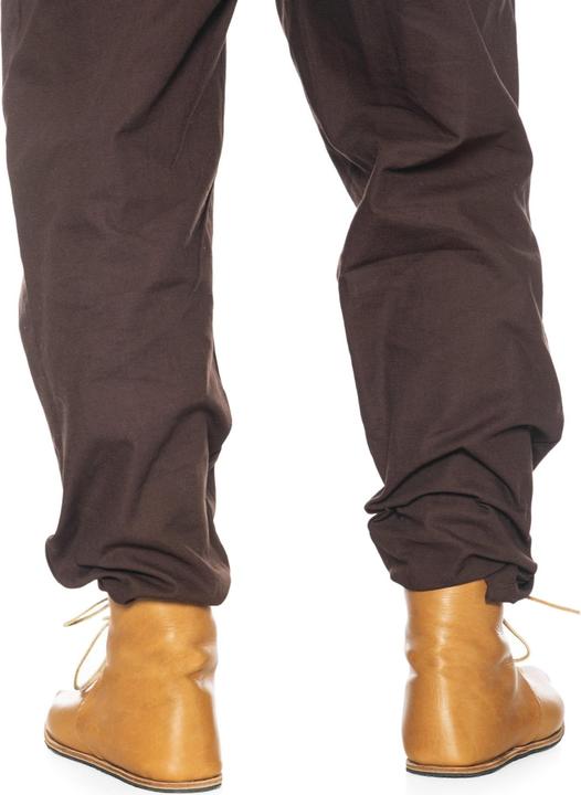 Armor Arena Mittelalter Schuhe - Radebrecht