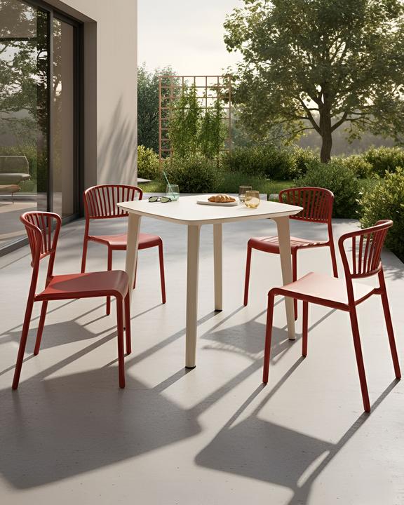 Actual product image Beliani Gela