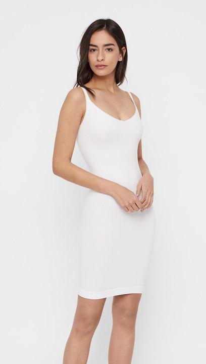 Image du produit Pieces Maillot de corps long et simple (XL)