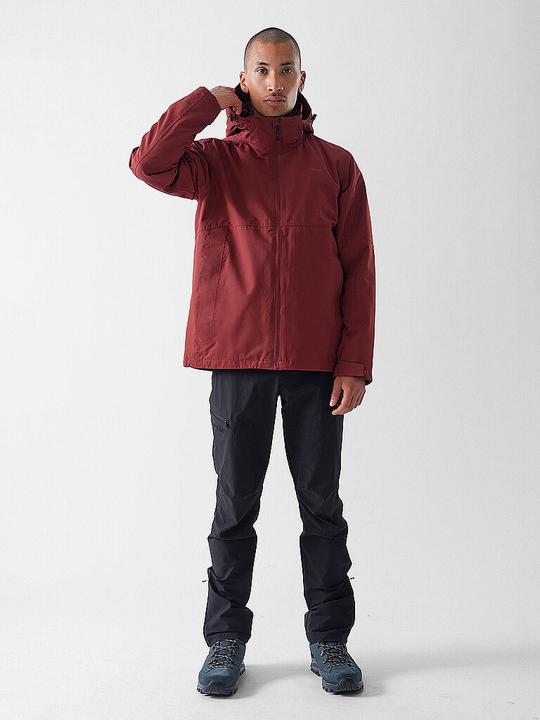 Actual product image Hanwag Banks GTX (44.5)