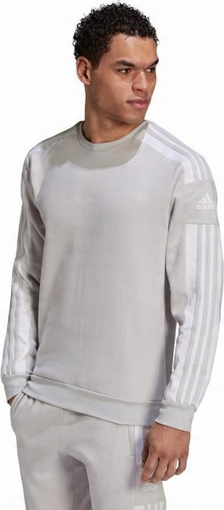 Produktbild Adidas Squadra 21 Sweatshirt (M)