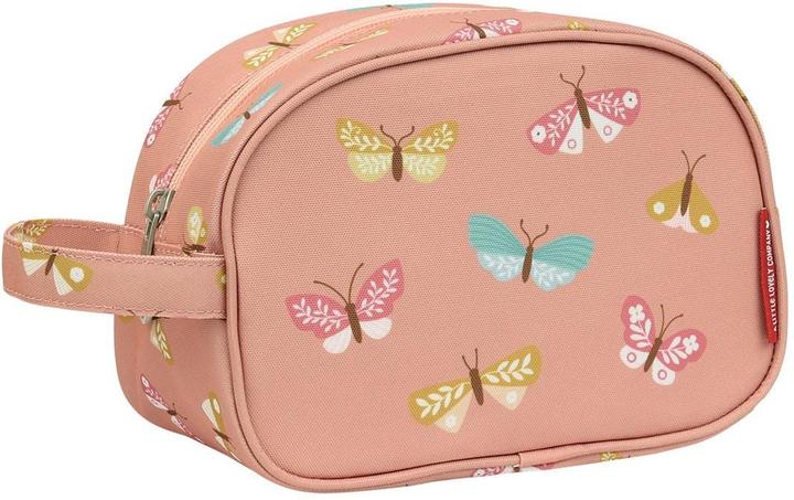 Immagine prodotto Roost Kulturbeutel