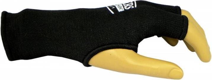 Actual product image Masters Handschützer