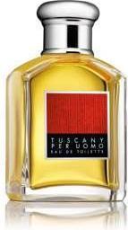 Produktbild Aramis Tuscany (Eau de Toilette, 100 ml)