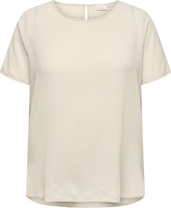 Actual product image Only Curvy print top top (52)
