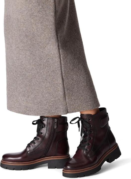 Productafbeelding Tamaris Boots 1-25260-41 549 (41)