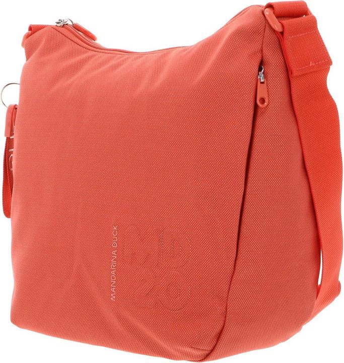 Immagine prodotto Mandarina Duck MD20 Crossover Bag
