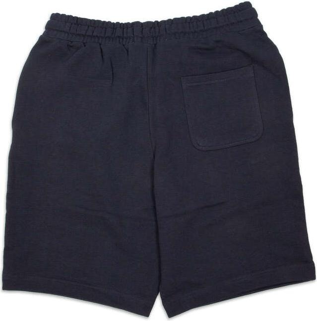 Produktbild Lyle and Scott Short (S)