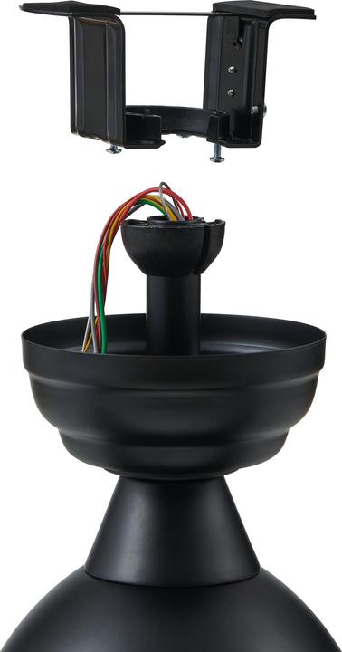 Actual product image EGLO Tunitas