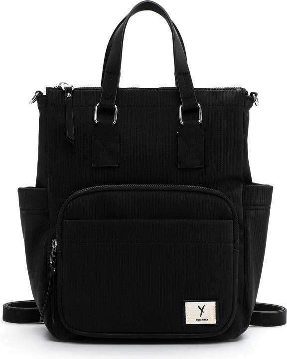 Image du produit Suri Frey Rucksack SFY Ricky (7.92 l)