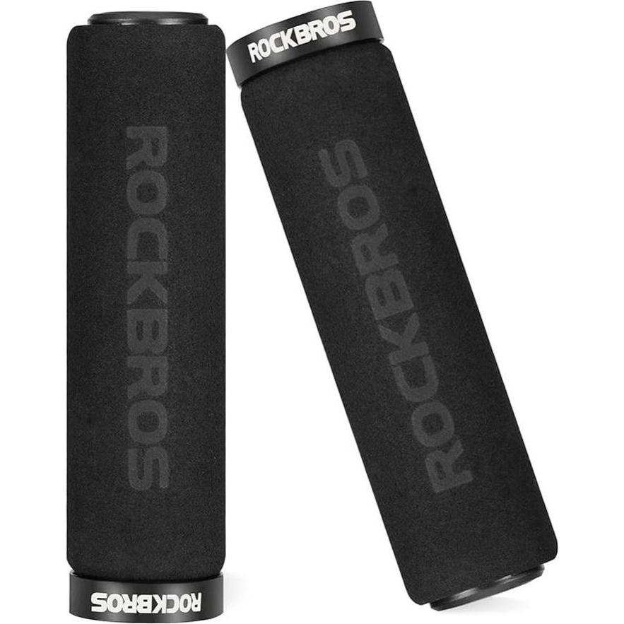 Rockbros, Velogriff