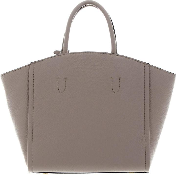 Immagine prodotto Coccinelle Narcisse Handbag