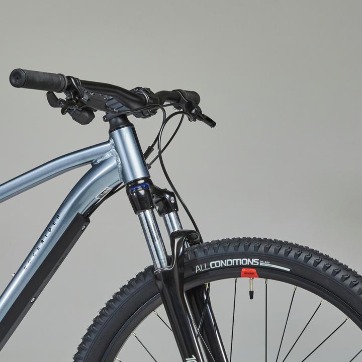 Image du produit Rockrider MTB EXPLORE 520 29 (37 cm)