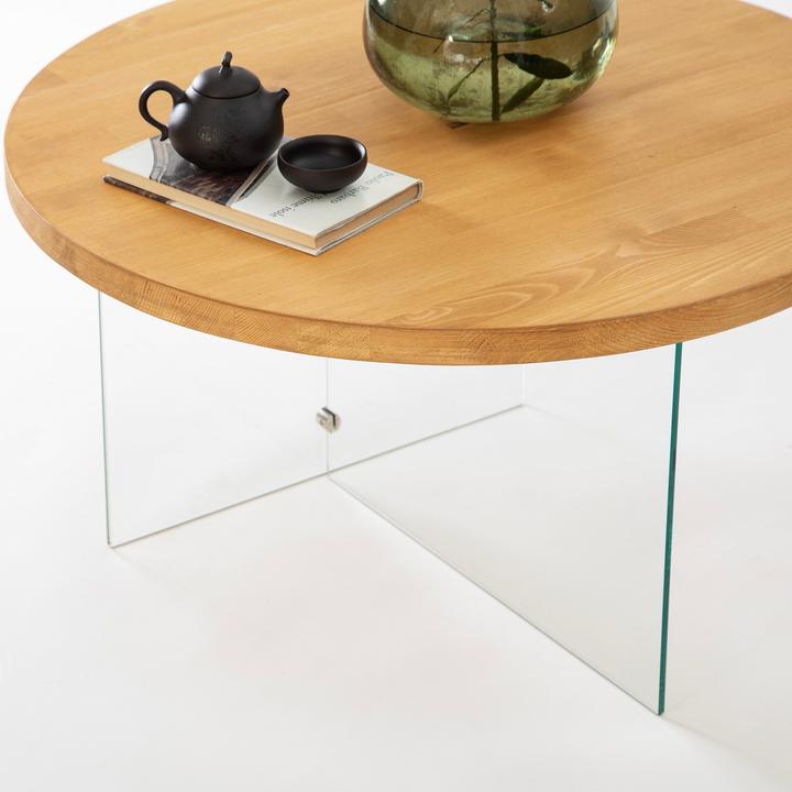 Image du produit Skye Decor Serenity