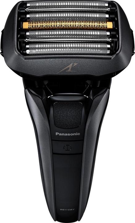 Actual product image Panasonic ES-LV9U
