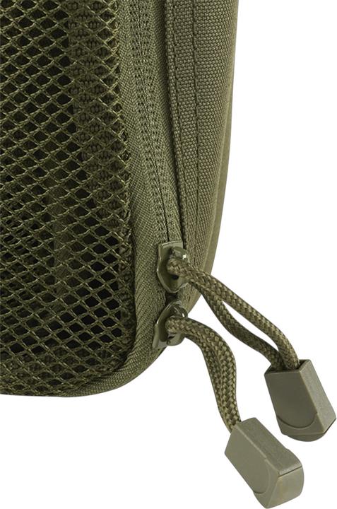 Produktbild Brandit US Cooper Packing Cubes