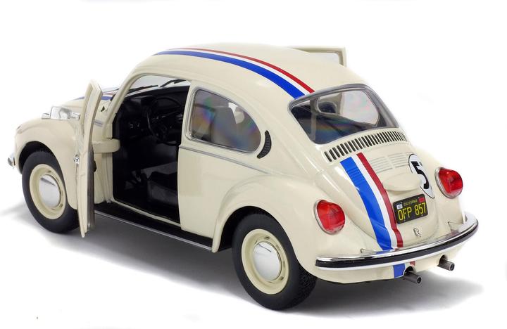 Immagine prodotto Solido VW 1303 Racer #53