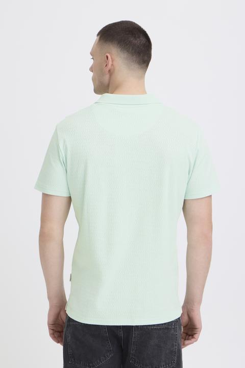 Produktbild Blend BHEswin (XL)