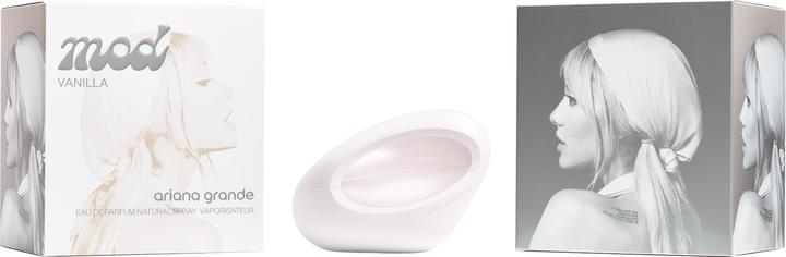 Immagine prodotto Ariana Grande MOD Vanilla (Eau de parfum, 30 ml)