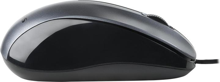 Actual product image NGS Crew (Cable)