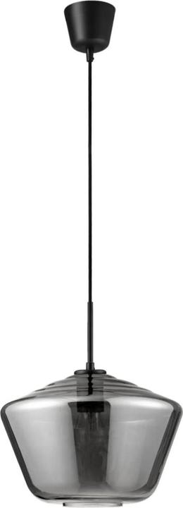 Produktbild Nova Luce Veiro (E27)