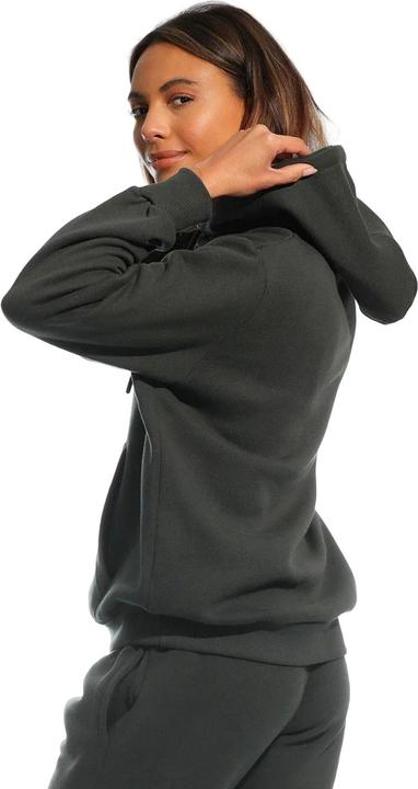 Produktbild Light and Shade Kapuzenpullover (XL)