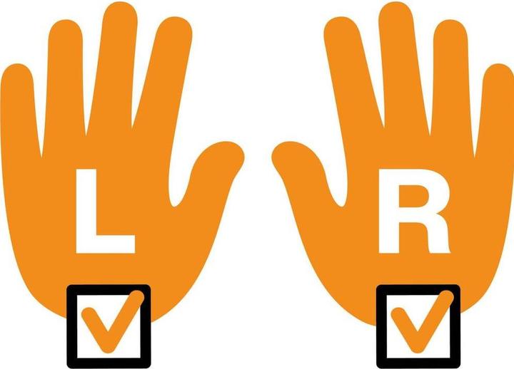 Produktbild Fiskars Fisch (13 cm)